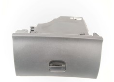 Recambio de guantera para peugeot 308 sw i (4e_, 4h_) 1.6 16v referencia OEM IAM    2