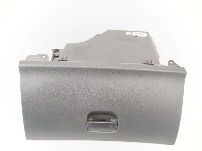 Recambio de guantera para peugeot 308 sw i (4e_, 4h_) 1.6 16v referencia OEM IAM   