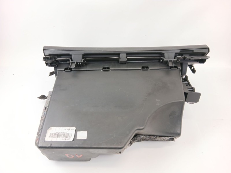Recambio de guantera para peugeot 308 sw i (4e_, 4h_) 1.6 16v referencia OEM IAM   