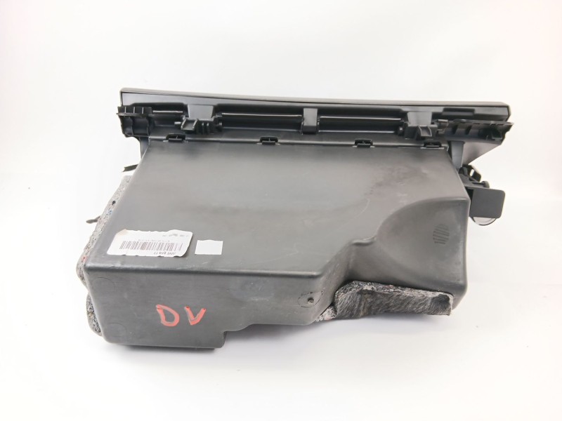 Recambio de guantera para peugeot 308 sw i (4e_, 4h_) 1.6 16v referencia OEM IAM   