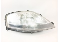 Recambio de faro derecho para citroën c3 1.1 vivace referencia OEM IAM 085521117R   2