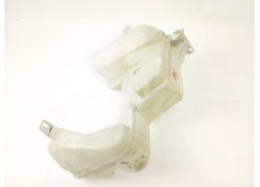 Recambio de deposito limpia para peugeot 308 sw i (4e_, 4h_) 1.6 16v referencia OEM IAM 9681207880  