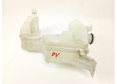 Recambio de deposito limpia para peugeot 308 sw i (4e_, 4h_) 1.6 16v referencia OEM IAM 9681207880   2