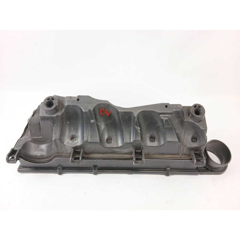 Recambio de filtro aire para peugeot 308 sw i (4e_, 4h_) 1.6 16v referencia OEM IAM V7534822-80  