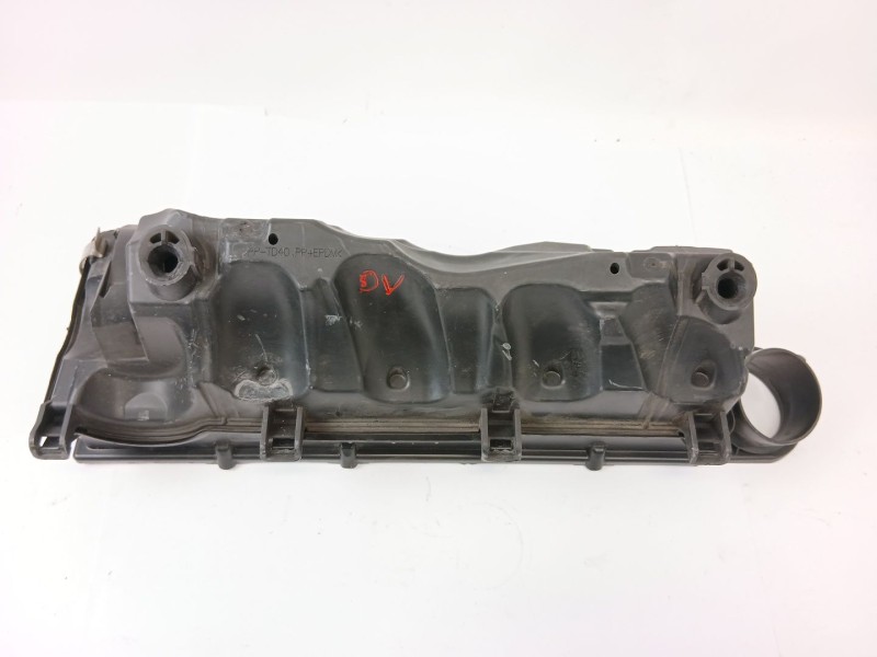Recambio de filtro aire para peugeot 308 sw i (4e_, 4h_) 1.6 16v referencia OEM IAM V7534822-80  