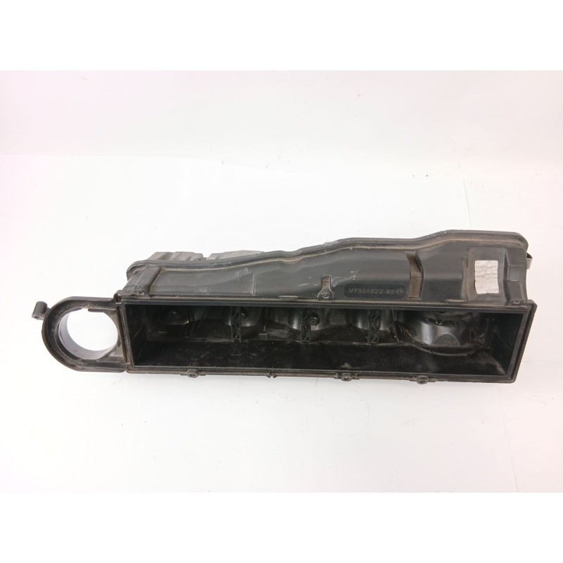 Recambio de filtro aire para peugeot 308 sw i (4e_, 4h_) 1.6 16v referencia OEM IAM V7534822-80  