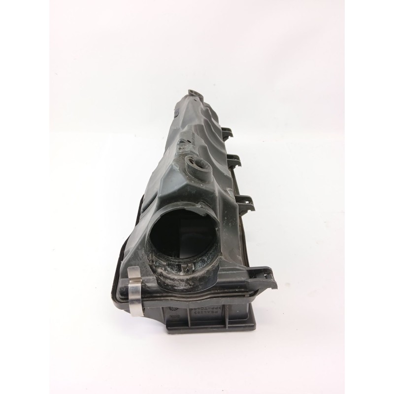 Recambio de filtro aire para peugeot 308 sw i (4e_, 4h_) 1.6 16v referencia OEM IAM V7534822-80  