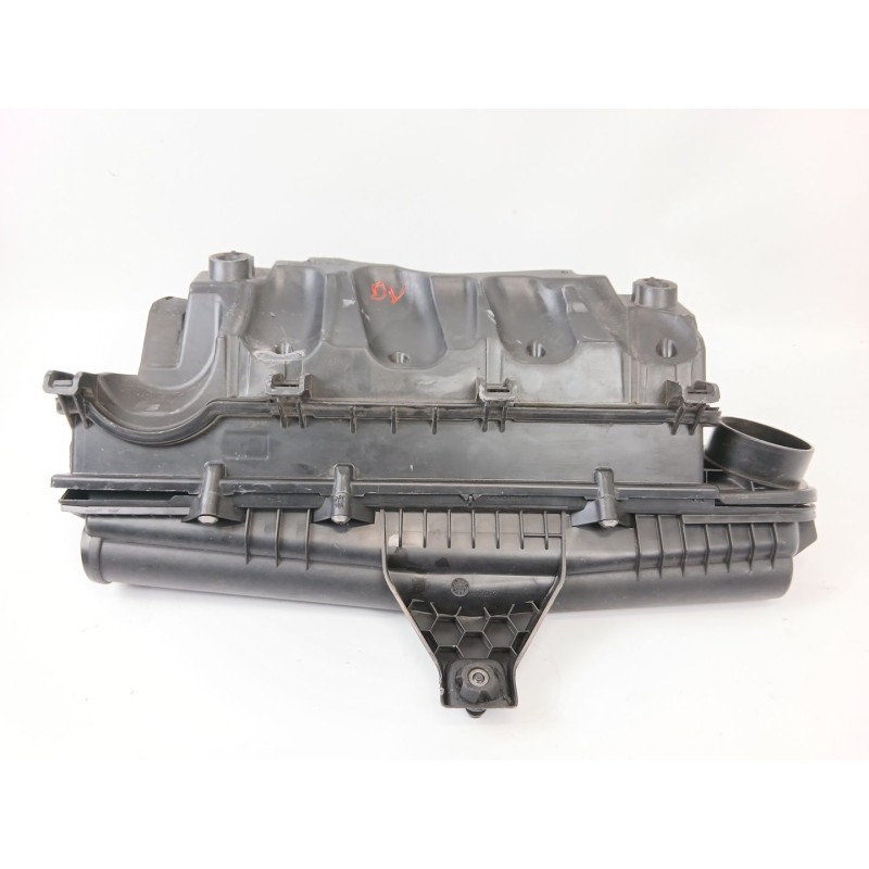 Recambio de filtro aire para peugeot 308 sw i (4e_, 4h_) 1.6 16v referencia OEM IAM V7534822-80  