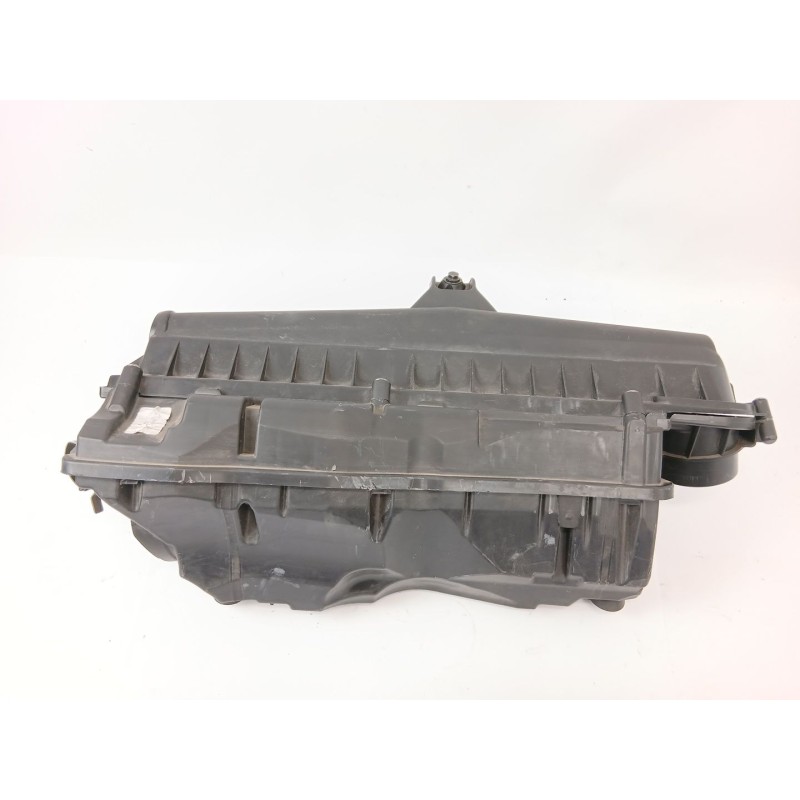 Recambio de filtro aire para peugeot 308 sw i (4e_, 4h_) 1.6 16v referencia OEM IAM V7534822-80  