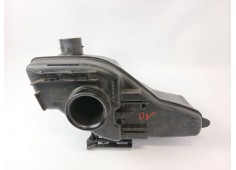 Recambio de filtro aire para peugeot 308 sw i (4e_, 4h_) 1.6 16v referencia OEM IAM 9656237880  