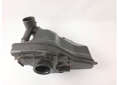 Recambio de filtro aire para peugeot 308 sw i (4e_, 4h_) 1.6 16v referencia OEM IAM 9656237880   2