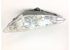 Recambio de faro izquierdo para peugeot 308 sw i (4e_, 4h_) 1.6 16v referencia OEM IAM 9656162580   2