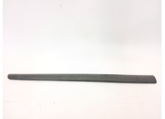 Recambio de moldura para citroën c3 1.1 vivace referencia OEM IAM 9637992577   2