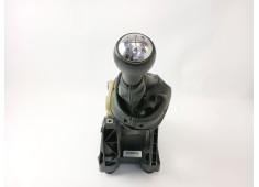 Recambio de palanca cambio para peugeot 308 sw i (4e_, 4h_) 1.6 16v referencia OEM IAM 9684581680  