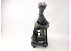 Recambio de palanca cambio para peugeot 308 sw i (4e_, 4h_) 1.6 16v referencia OEM IAM 9684581680   2