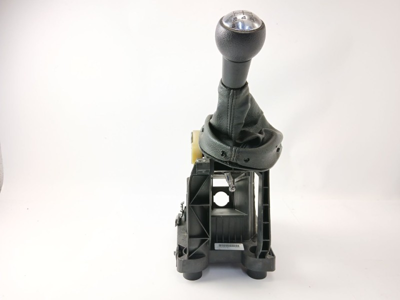 Recambio de palanca cambio para peugeot 308 sw i (4e_, 4h_) 1.6 16v referencia OEM IAM 9684581680  