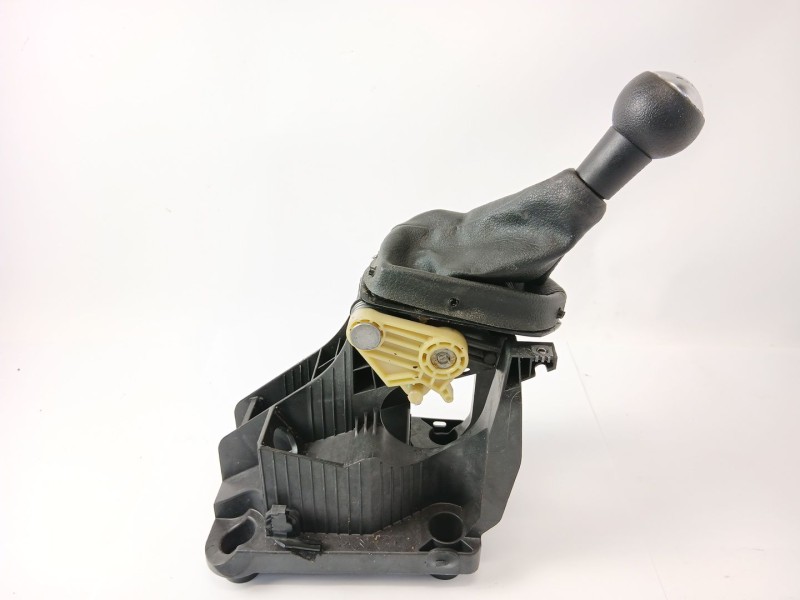 Recambio de palanca cambio para peugeot 308 sw i (4e_, 4h_) 1.6 16v referencia OEM IAM 9684581680  