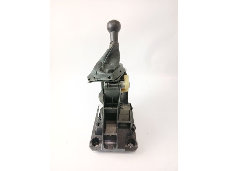 Recambio de palanca cambio para peugeot 308 sw i (4e_, 4h_) 1.6 16v referencia OEM IAM 9684581680  