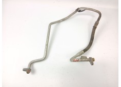 Recambio de tubos aire acondicionado para citroën c3 1.1 vivace referencia OEM IAM 9650823280   2