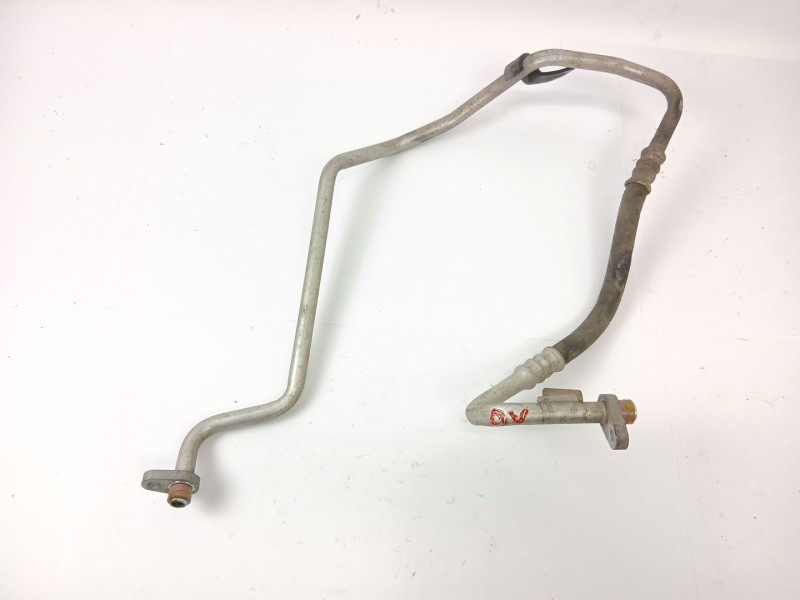 Recambio de tubos aire acondicionado para citroën c3 1.1 vivace referencia OEM IAM 9650823280  