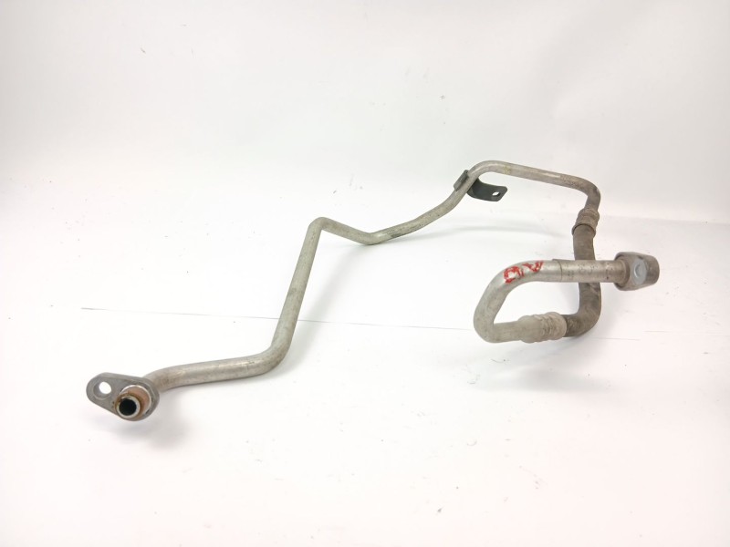 Recambio de tubos aire acondicionado para citroën c3 1.1 vivace referencia OEM IAM 9650823280  
