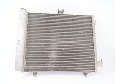 Recambio de radiador calefaccion / aire acondicionado para citroën c3 1.1 vivace referencia OEM IAM 9635759480   2