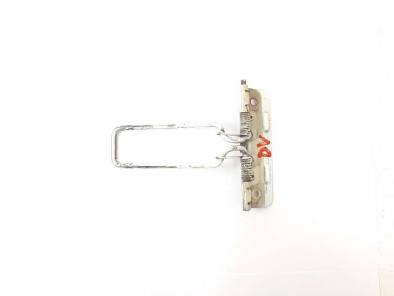RETENEDOR PUERTA 