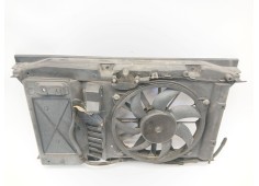 Recambio de electroventilador para peugeot 308 sw i (4e_, 4h_) 1.6 16v referencia OEM IAM 1049874716  