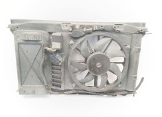 Recambio de electroventilador para peugeot 308 sw i (4e_, 4h_) 1.6 16v referencia OEM IAM 1049874716   2