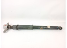 Recambio de amortiguador trasero izquierdo para peugeot 308 sw i (4e_, 4h_) 1.6 16v referencia OEM IAM 344408  