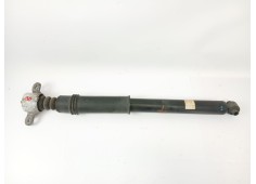 Recambio de amortiguador trasero izquierdo para peugeot 308 sw i (4e_, 4h_) 1.6 16v referencia OEM IAM 344408   2