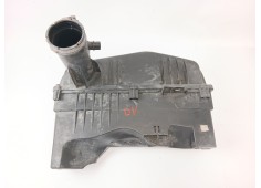 Recambio de filtro aire para citroën c3 1.1 vivace referencia OEM IAM 9640668280  