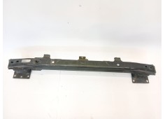 Recambio de refuerzo paragolpes delantero para citroën c3 1.1 vivace referencia OEM IAM   