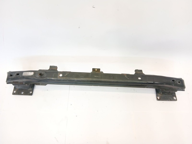Recambio de refuerzo paragolpes delantero para citroën c3 1.1 vivace referencia OEM IAM   