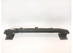 Recambio de refuerzo paragolpes delantero para citroën c3 1.1 vivace referencia OEM IAM    2