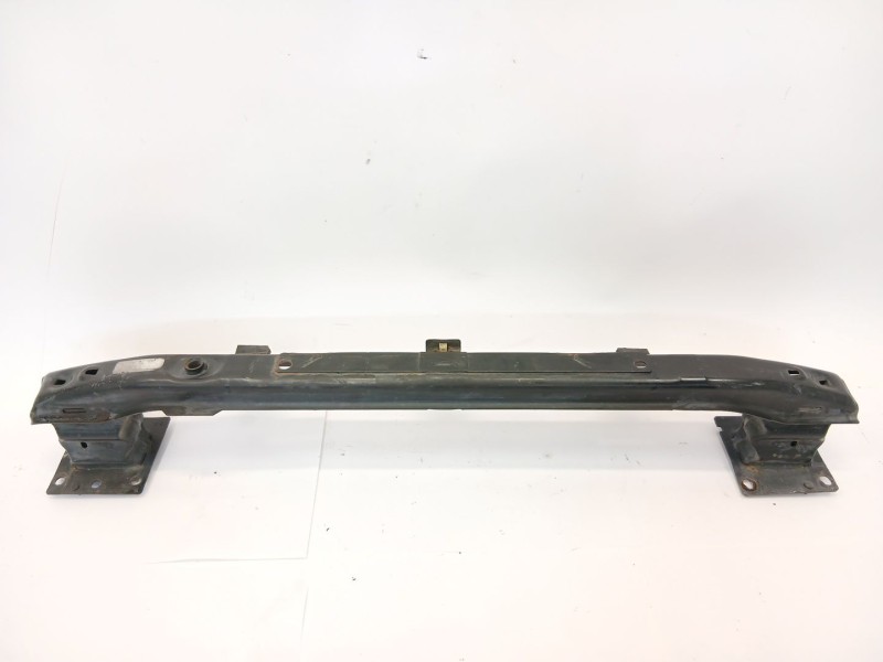 Recambio de refuerzo paragolpes delantero para citroën c3 1.1 vivace referencia OEM IAM   