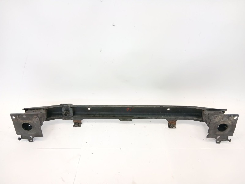 Recambio de refuerzo paragolpes delantero para citroën c3 1.1 vivace referencia OEM IAM   