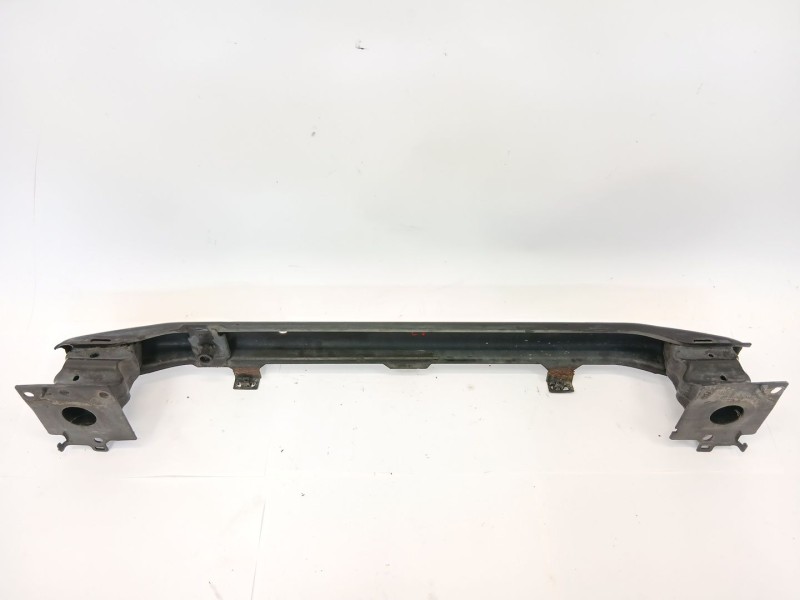 Recambio de refuerzo paragolpes delantero para citroën c3 1.1 vivace referencia OEM IAM   
