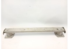 Recambio de refuerzo paragolpes trasero para peugeot 308 sw i (4e_, 4h_) 1.6 16v referencia OEM IAM   