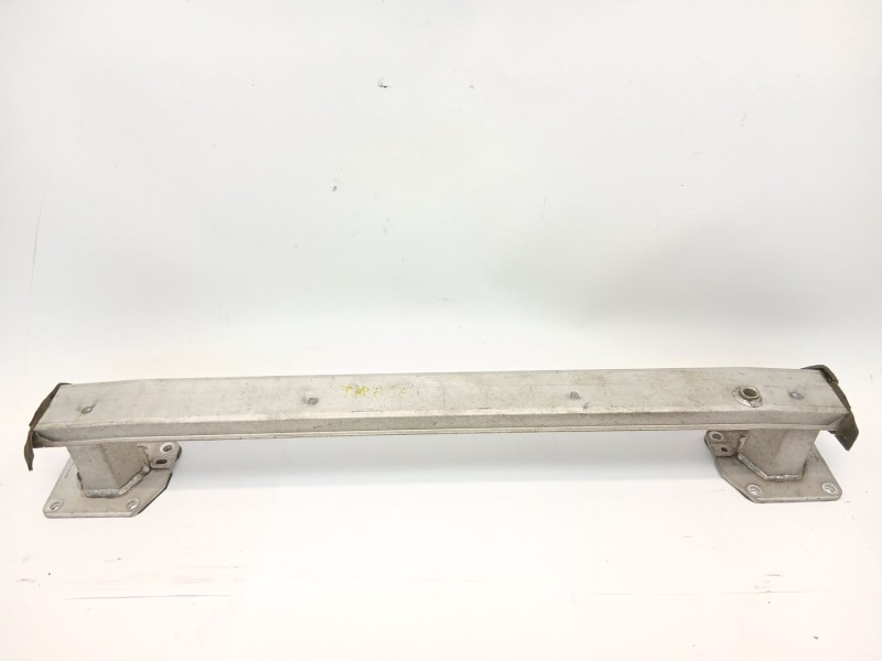 Recambio de refuerzo paragolpes trasero para peugeot 308 sw i (4e_, 4h_) 1.6 16v referencia OEM IAM   