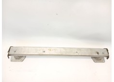 Recambio de refuerzo paragolpes trasero para peugeot 308 sw i (4e_, 4h_) 1.6 16v referencia OEM IAM    2