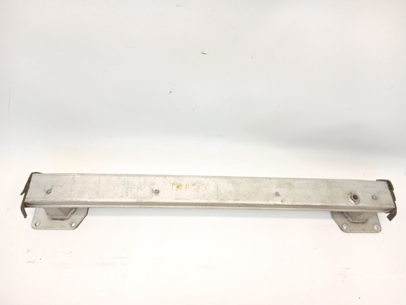 Recambio de refuerzo paragolpes trasero para peugeot 308 sw i (4e_, 4h_) 1.6 16v referencia OEM IAM   