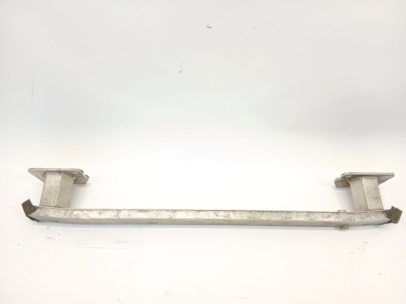 Recambio de refuerzo paragolpes trasero para peugeot 308 sw i (4e_, 4h_) 1.6 16v referencia OEM IAM   