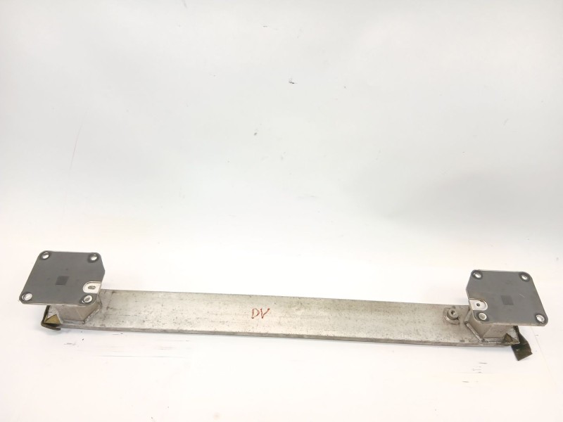 Recambio de refuerzo paragolpes trasero para peugeot 308 sw i (4e_, 4h_) 1.6 16v referencia OEM IAM   