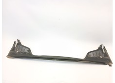 Recambio de torpedo para peugeot 308 sw i (4e_, 4h_) 1.6 16v referencia OEM IAM 9680347280  