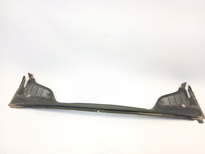 Recambio de torpedo para peugeot 308 sw i (4e_, 4h_) 1.6 16v referencia OEM IAM 9680347280  