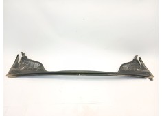 Recambio de torpedo para peugeot 308 sw i (4e_, 4h_) 1.6 16v referencia OEM IAM 9680347280   2