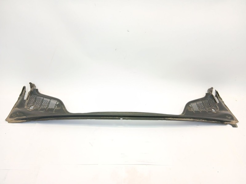 Recambio de torpedo para peugeot 308 sw i (4e_, 4h_) 1.6 16v referencia OEM IAM 9680347280  