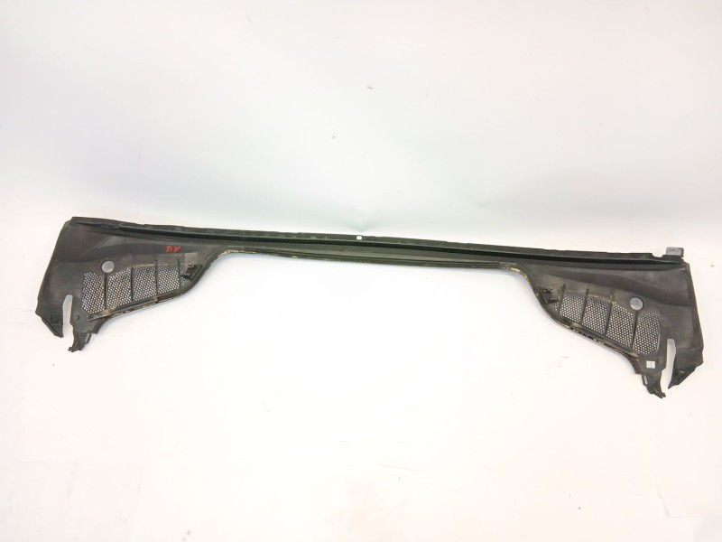 Recambio de torpedo para peugeot 308 sw i (4e_, 4h_) 1.6 16v referencia OEM IAM 9680347280  