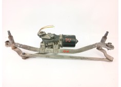 Recambio de motor limpia delantero para citroën c3 1.1 vivace referencia OEM IAM   